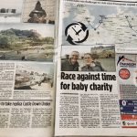 Edinburgh Evening News